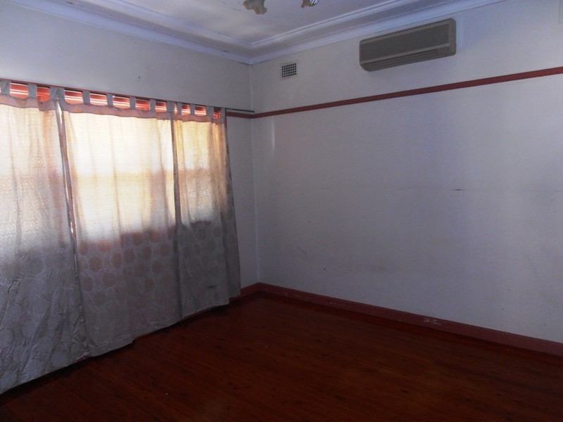 346 PARK ROAD, Regents Park NSW 2143