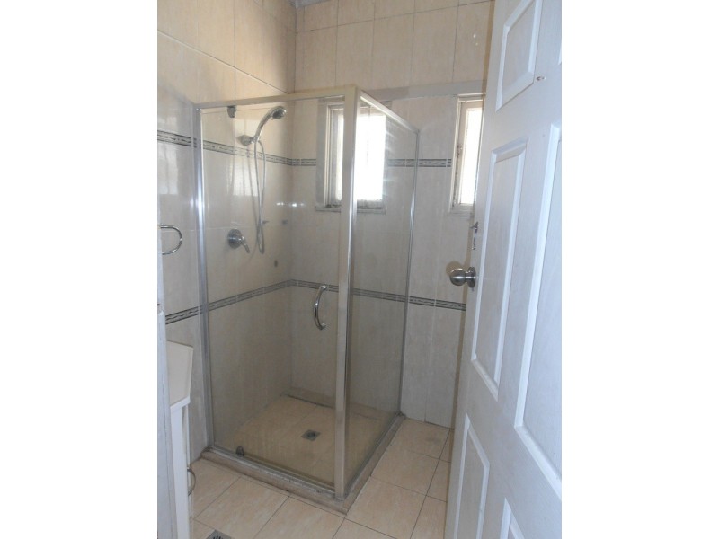 346 PARK ROAD, Regents Park NSW 2143