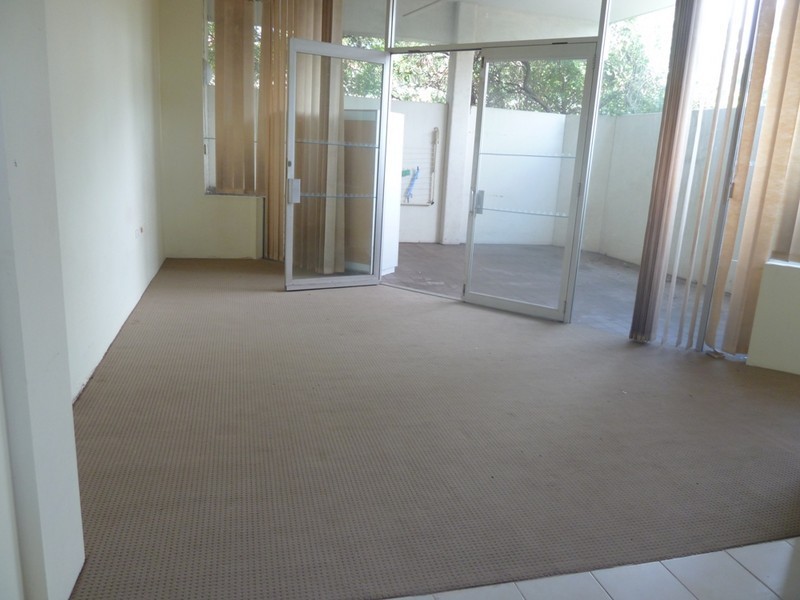 14/95 STATION RD, Auburn NSW 2144