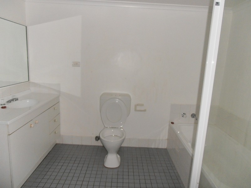 14/95 STATION RD, Auburn NSW 2144