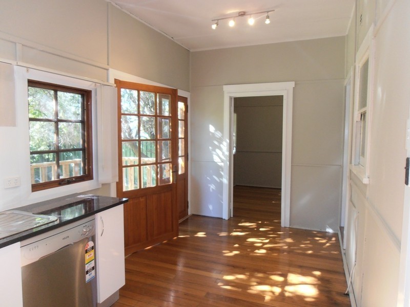 93 BEACONSFIELD STREET, Silverwater NSW 2128