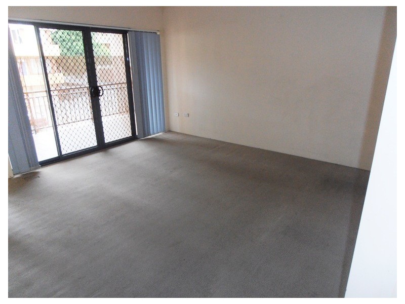 13/54-60  DARTBROOK ROAD,, Auburn NSW 2144