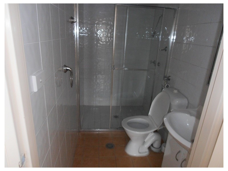 13/54-60  DARTBROOK ROAD,, Auburn NSW 2144