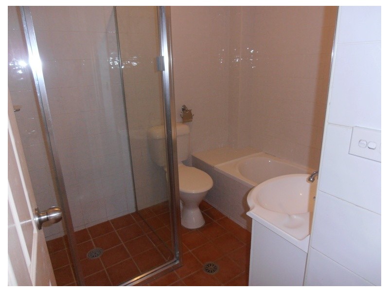 13/54-60  DARTBROOK ROAD,, Auburn NSW 2144