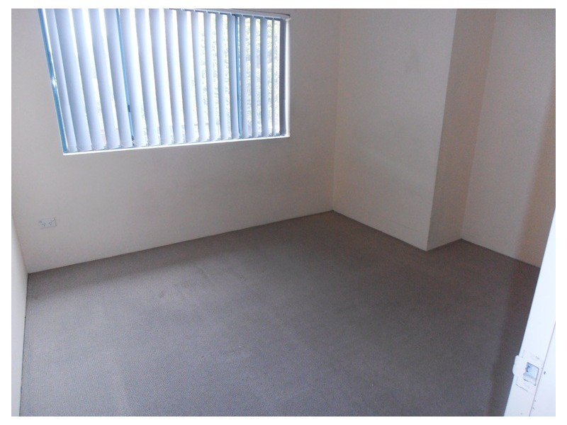 13/54-60  DARTBROOK ROAD,, Auburn NSW 2144