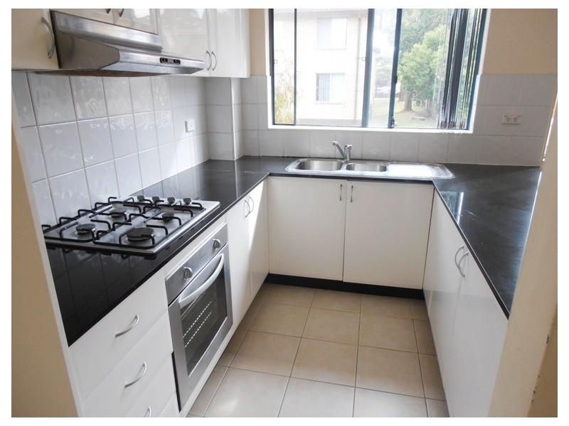 13/54-60  DARTBROOK ROAD,, Auburn NSW 2144