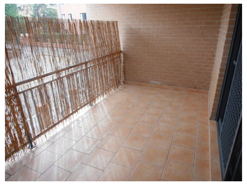 13/54-60  DARTBROOK ROAD,, Auburn NSW 2144