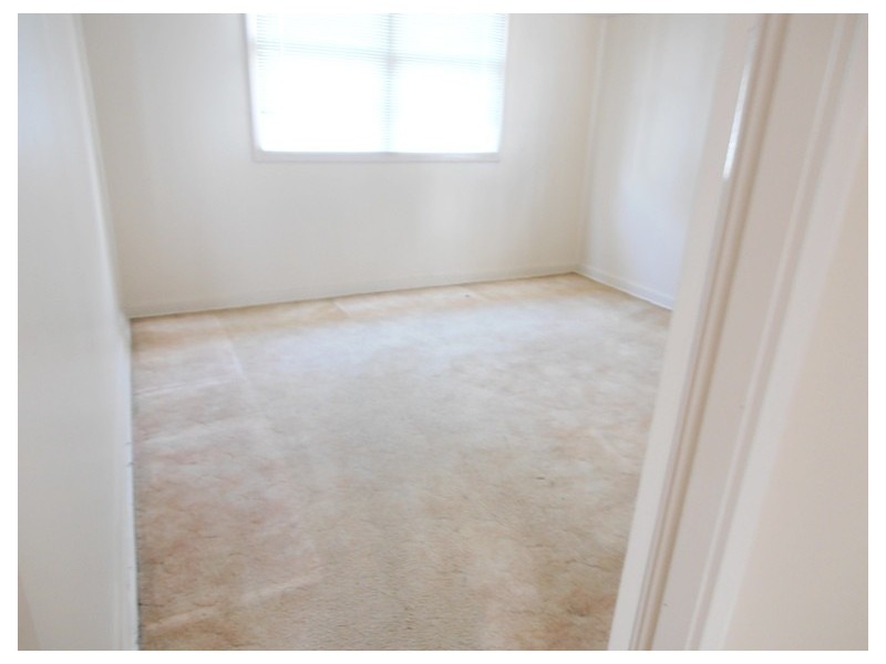 257 CLYDE STREET, Granville NSW 2142