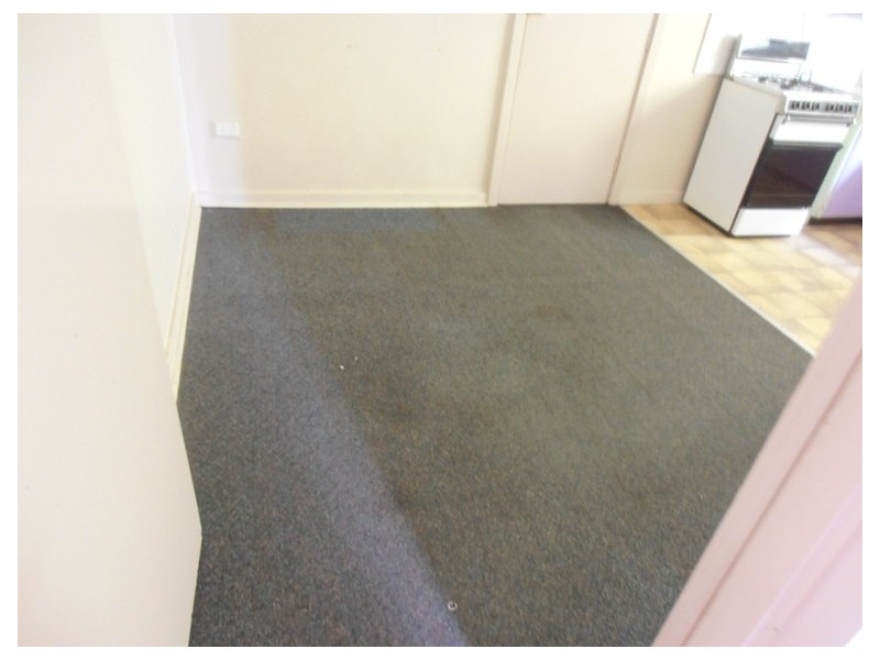 257 CLYDE STREET, Granville NSW 2142