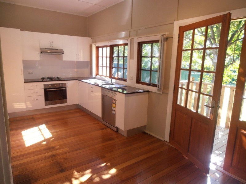 93 BEACONSFIELD STREET, Auburn NSW 2144