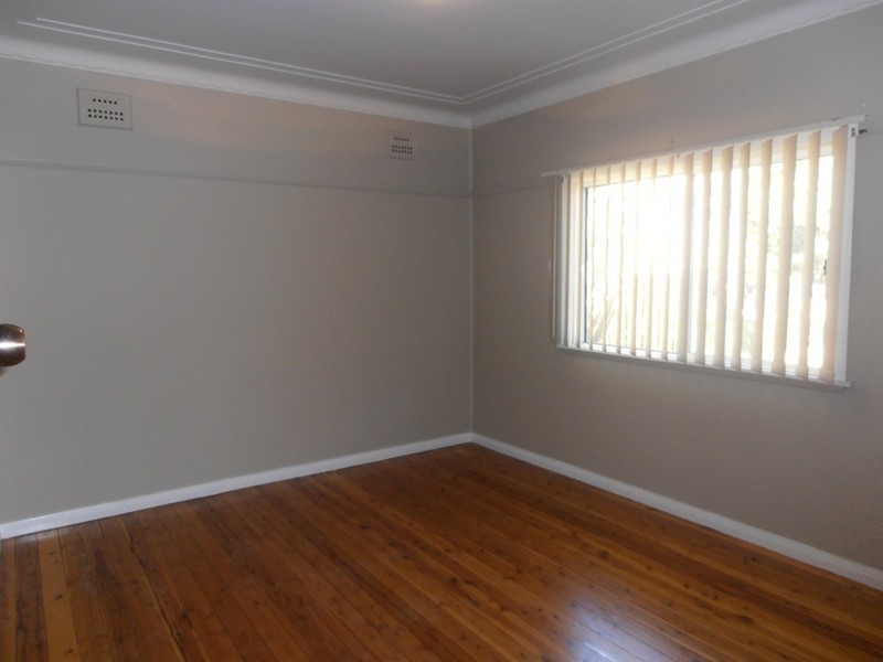 93 BEACONSFIELD STREET, Auburn NSW 2144