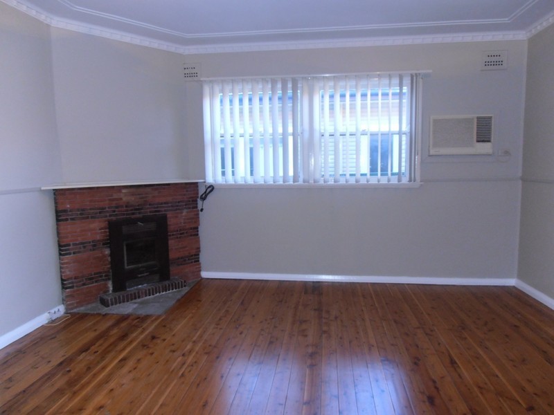 93 BEACONSFIELD STREET, Auburn NSW 2144