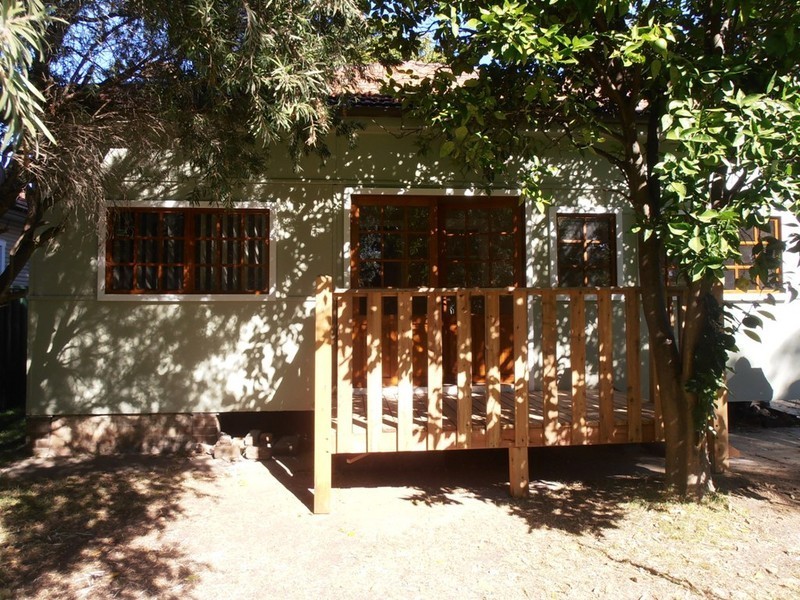 93 BEACONSFIELD STREET, Auburn NSW 2144