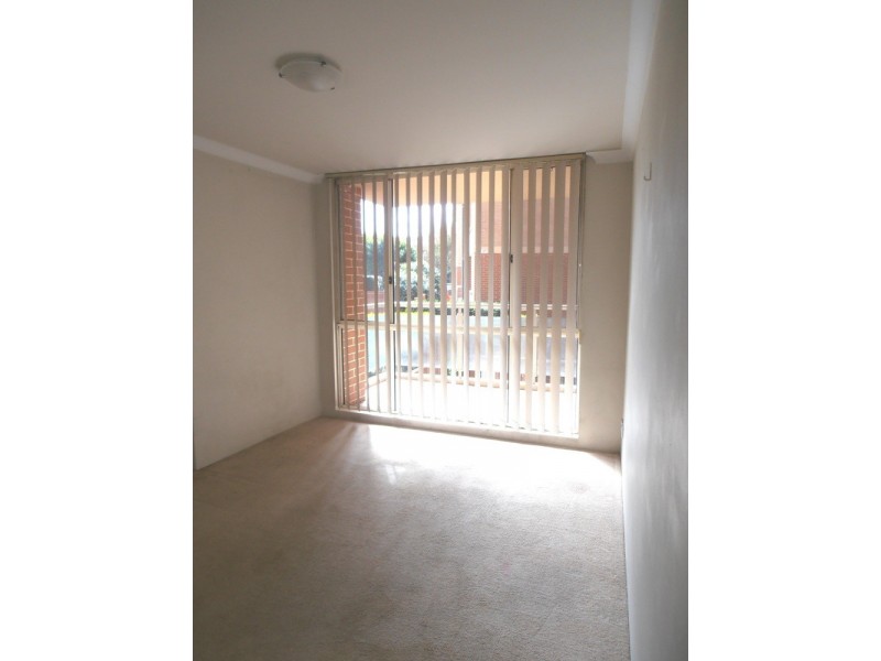 142/2 MACQUARIE RD, Auburn NSW 2144