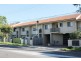 16/39 WELLINGTON ROAD,, South Granville NSW 2142