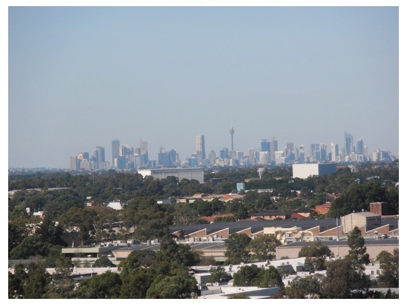 4523/57-59 QUEEN STREET, Auburn NSW 2144