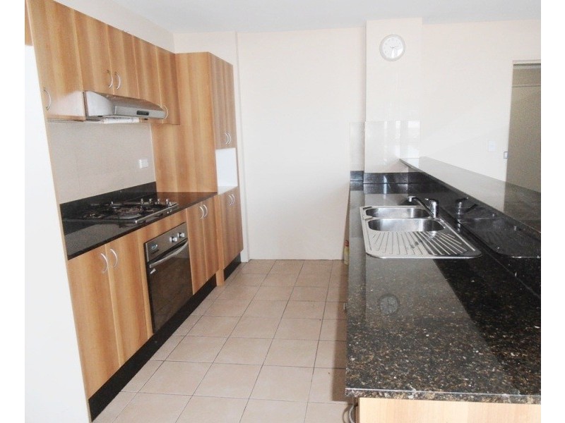 4523/57-59 QUEEN STREET, Auburn NSW 2144