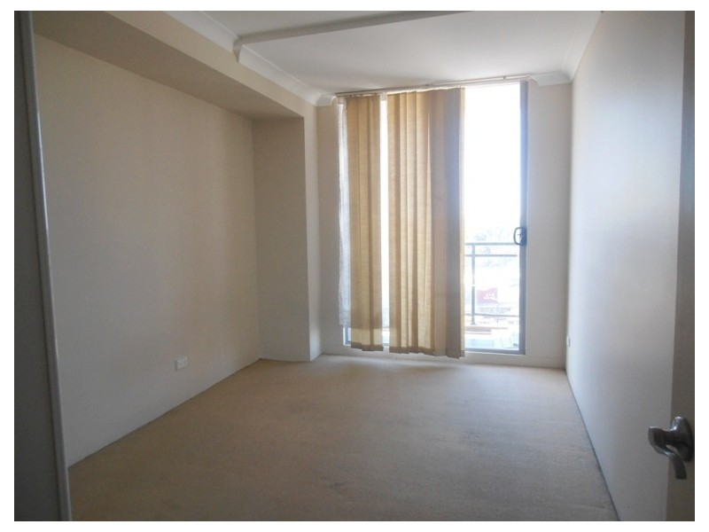 4523/57-59 QUEEN STREET, Auburn NSW 2144