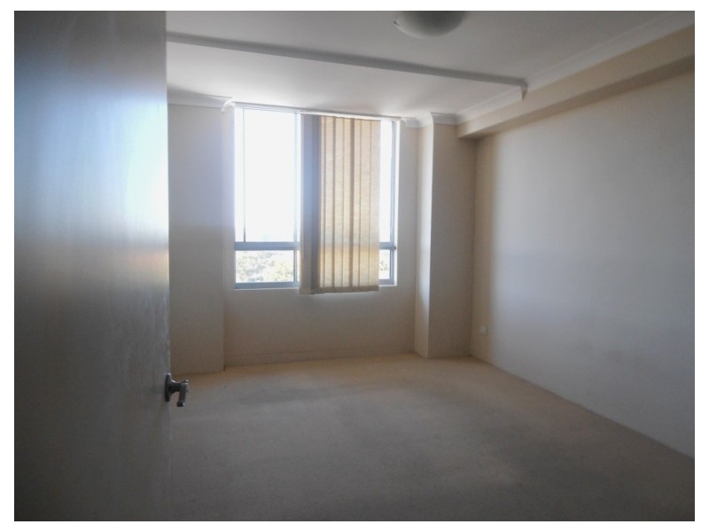 4523/57-59 QUEEN STREET, Auburn NSW 2144