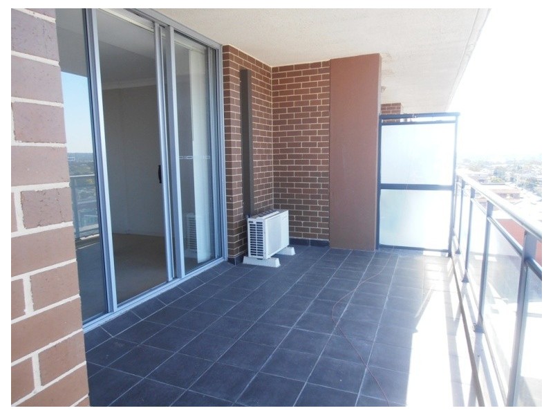 4523/57-59 QUEEN STREET, Auburn NSW 2144