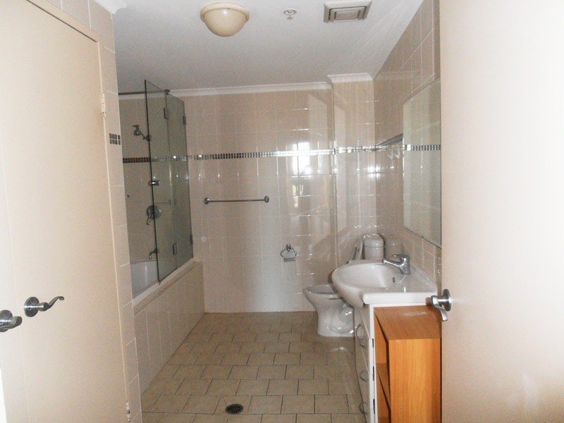 4523/57-59 QUEEN STREET, Auburn NSW 2144