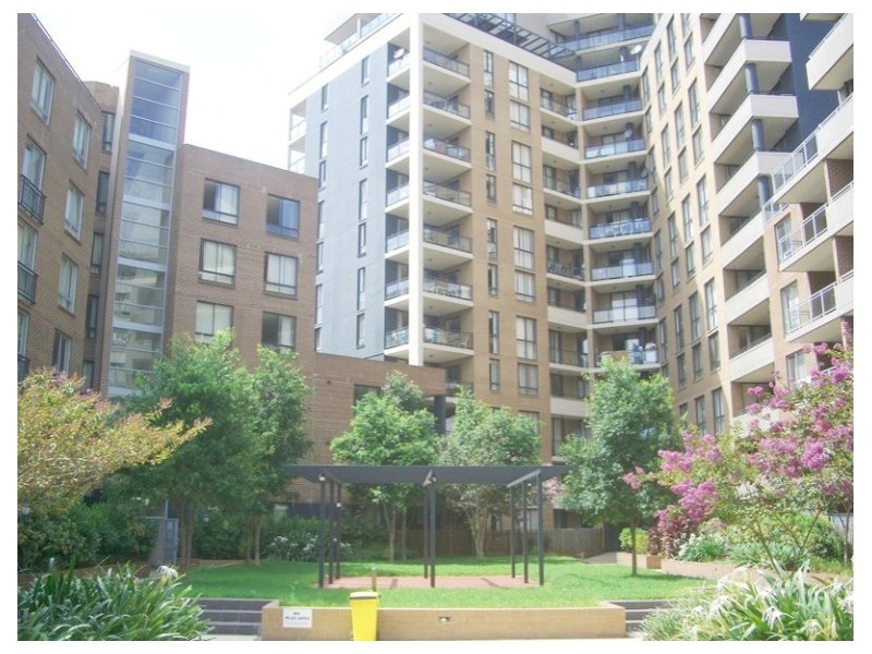 4523/57-59 QUEEN STREET, Auburn NSW 2144