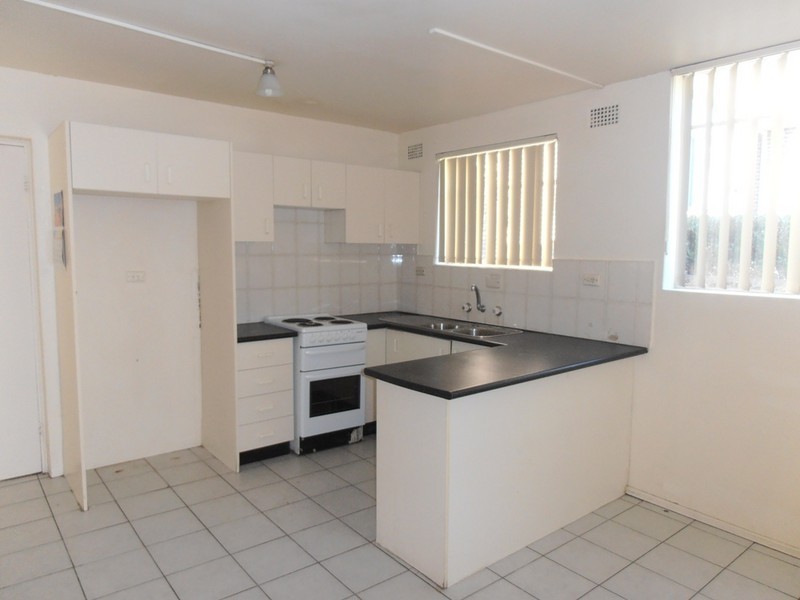 3/66  JOHN STREET, Lidcombe NSW 2141