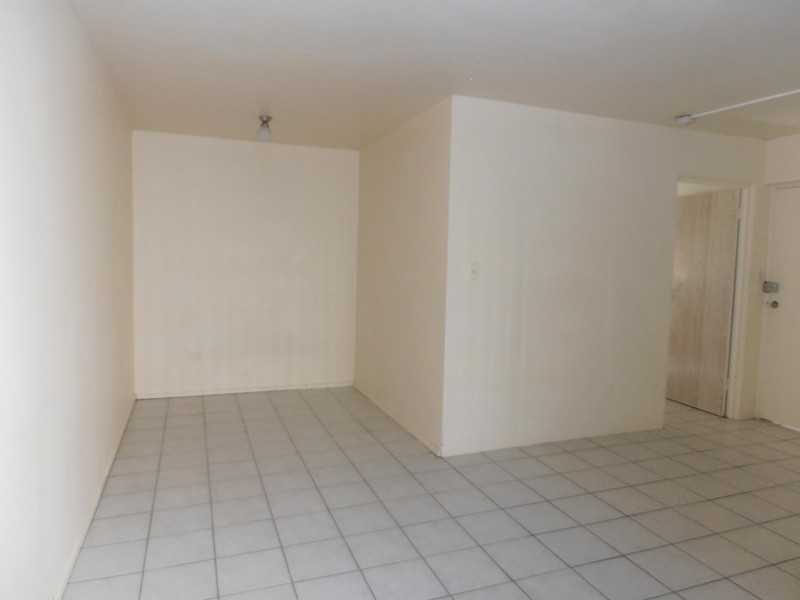 3/66  JOHN STREET, Lidcombe NSW 2141