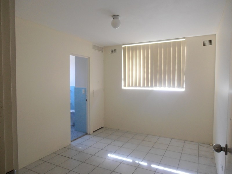 3/66  JOHN STREET, Lidcombe NSW 2141