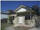 8 WEST STREET, Auburn NSW 2144
