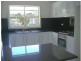 8 WEST STREET, Auburn NSW 2144