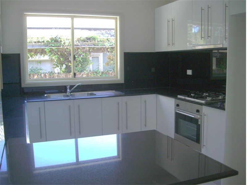 8 WEST STREET, Auburn NSW 2144