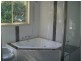 8 WEST STREET, Auburn NSW 2144