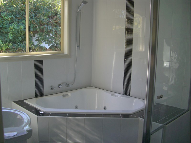 8 WEST STREET, Auburn NSW 2144