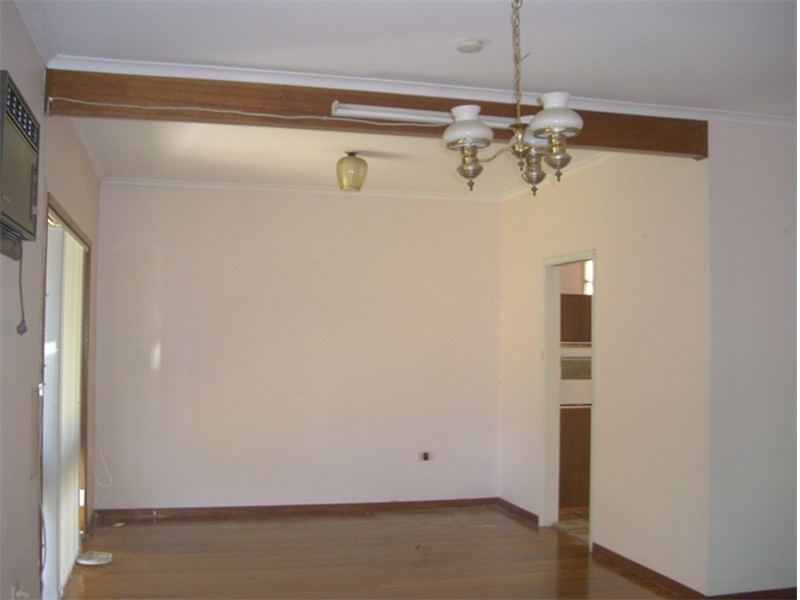 92 NOTTINGHILL ROAD, Berala NSW 2141