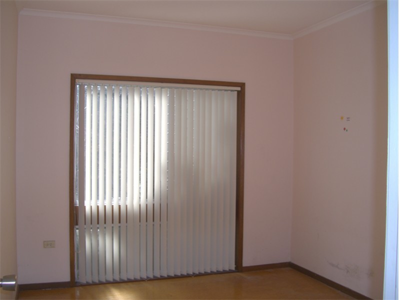 92 NOTTINGHILL ROAD, Berala NSW 2141