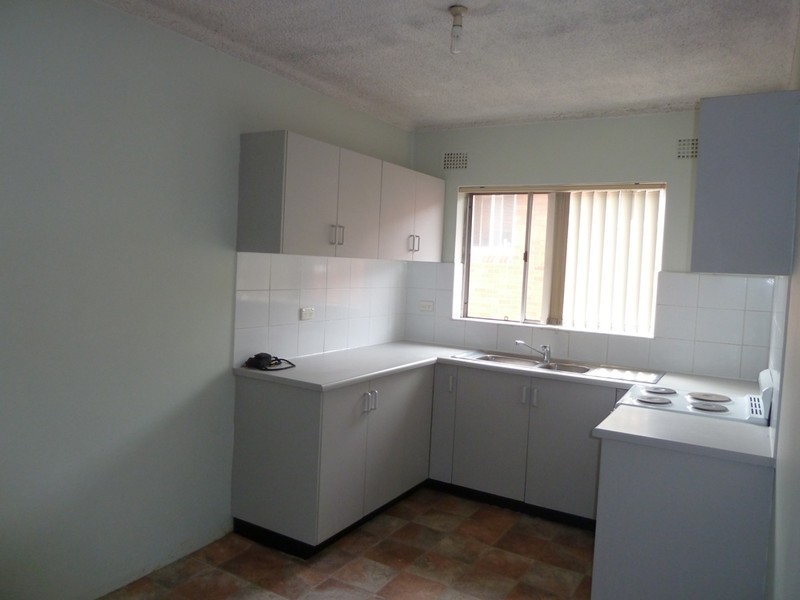 11/48 STATION ROAD,, Auburn NSW 2144