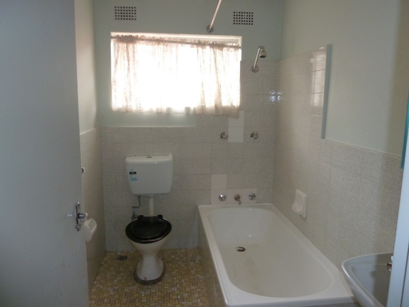 11/48 STATION ROAD,, Auburn NSW 2144