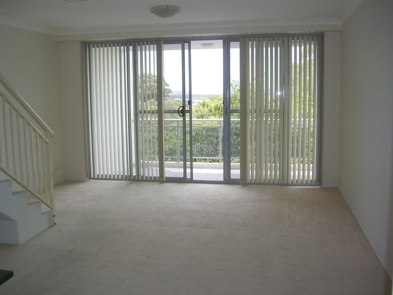 15/2-10 SUSAN STREET, Auburn NSW 2144