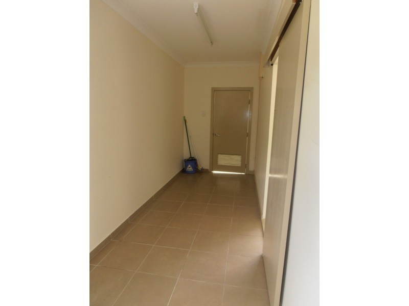 21 LEWIS STREET, Regents Park NSW 2143