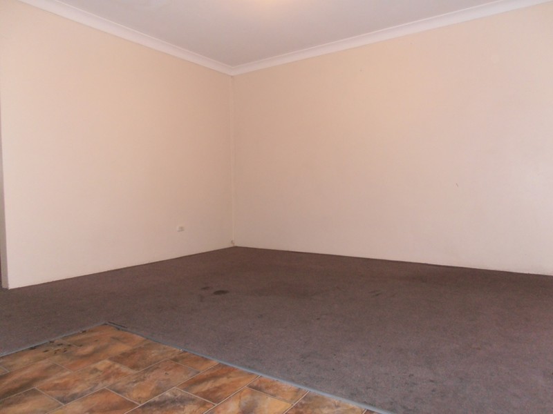 8/120 HARROW ROAD,, Auburn NSW 2144