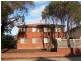 8/120 HARROW ROAD,, Auburn NSW 2144