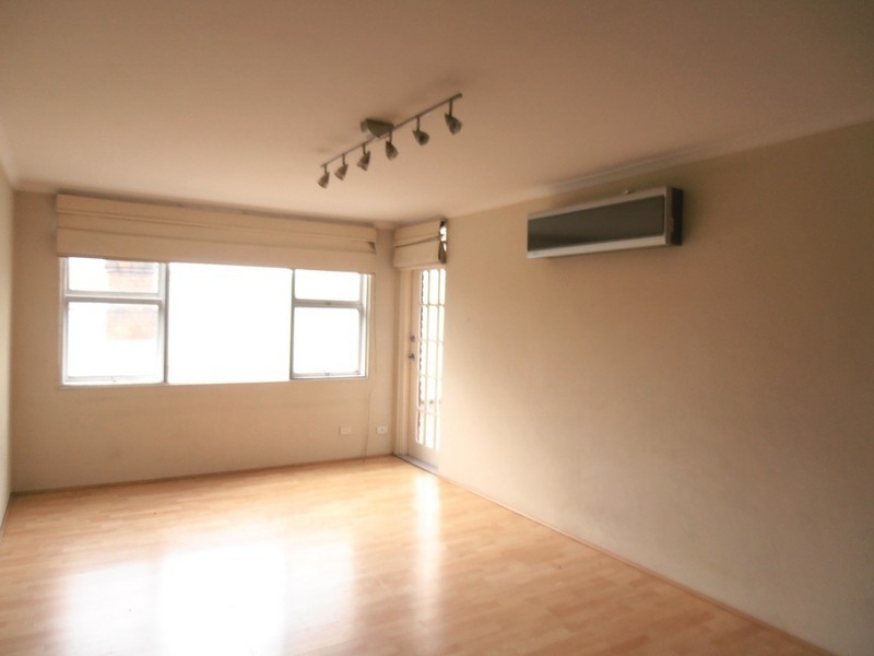 8/17 LUMLEY STREET, Granville NSW 2142