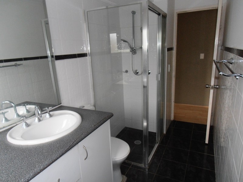 8/17 LUMLEY STREET, Granville NSW 2142