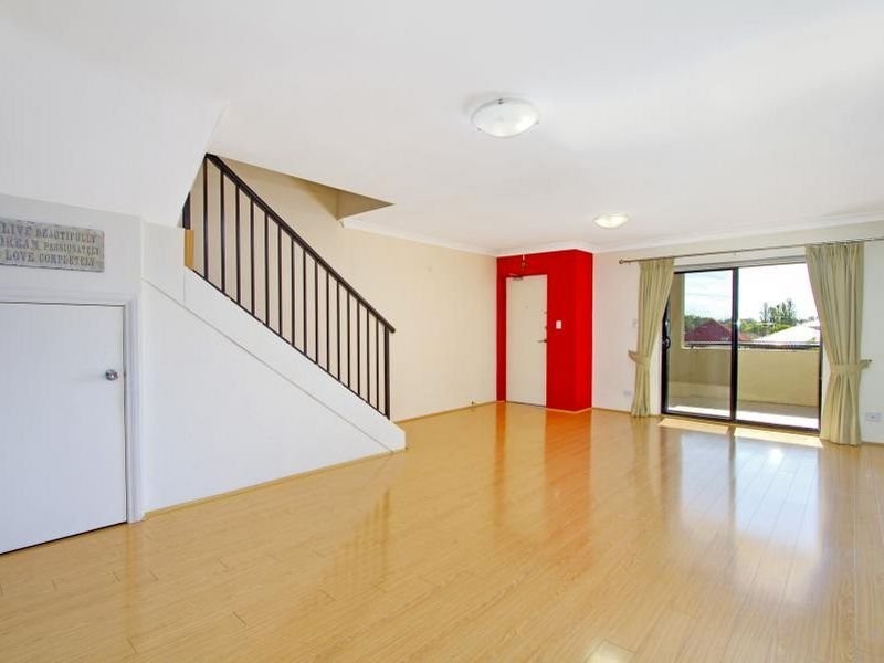 7/57 PENELOPE LUCAS LANE, Rosehill NSW 2142