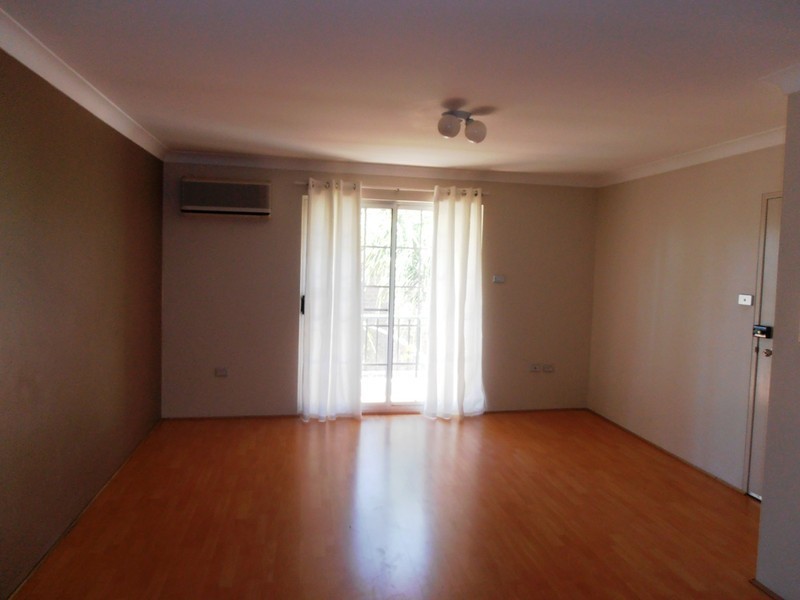 18/15 SAMUEL STREET, Lidcombe NSW 2141