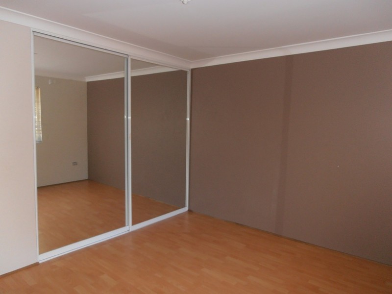 18/15 SAMUEL STREET, Lidcombe NSW 2141