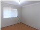 18/15 SAMUEL STREET, Lidcombe NSW 2141