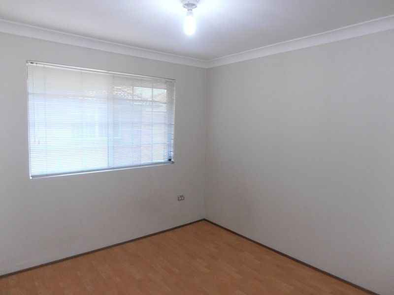 18/15 SAMUEL STREET, Lidcombe NSW 2141