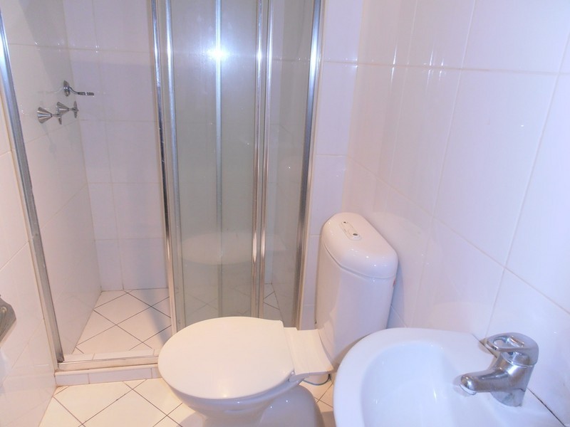 52/9  MARION STREET, Auburn NSW 2144